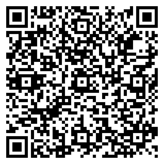 kod QR z danymi kontaktowymi 38601003100000