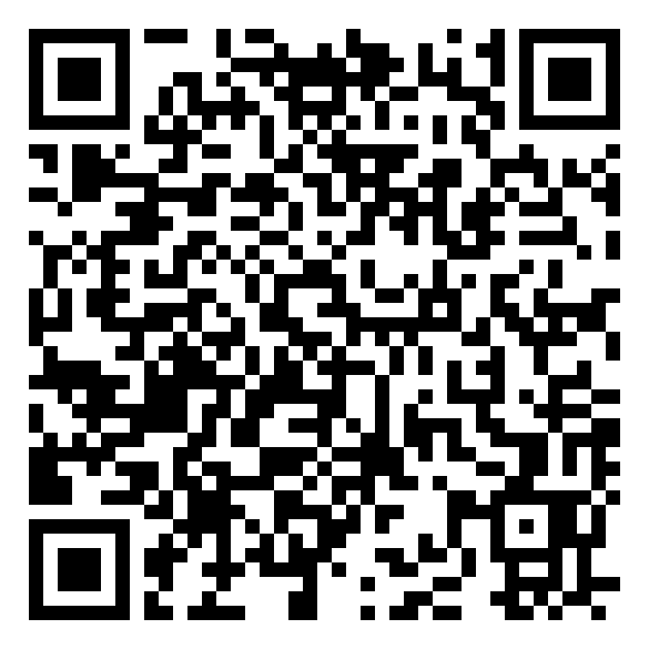 kod QR z danymi kontaktowymi 38523066400000