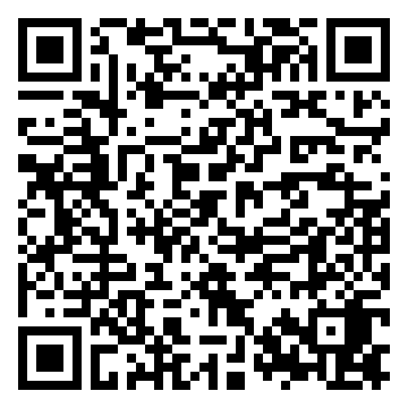kod QR z danymi kontaktowymi 38269364200000