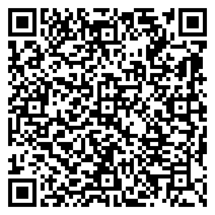 kod QR z danymi kontaktowymi 52366220700000