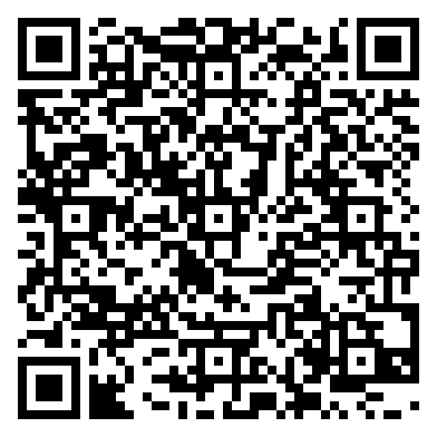 kod QR z danymi kontaktowymi 00838982000000