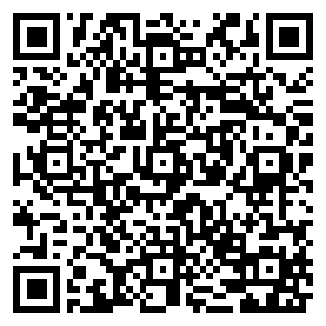 kod QR z danymi kontaktowymi 02207114100000