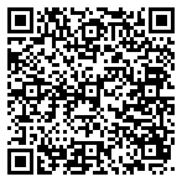 kod QR z danymi kontaktowymi 30083991100000