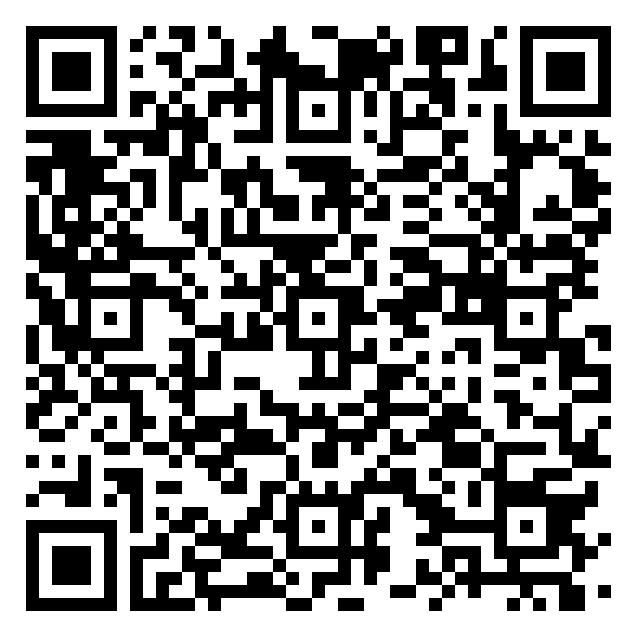 kod QR z danymi kontaktowymi 54199053500000