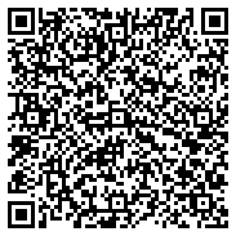 kod QR z danymi kontaktowymi 26042497400000