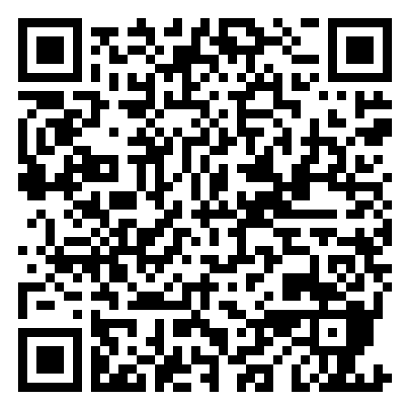 kod QR z danymi kontaktowymi 54058104200000