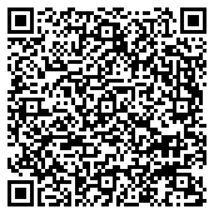 kod QR z danymi kontaktowymi 36848633900000