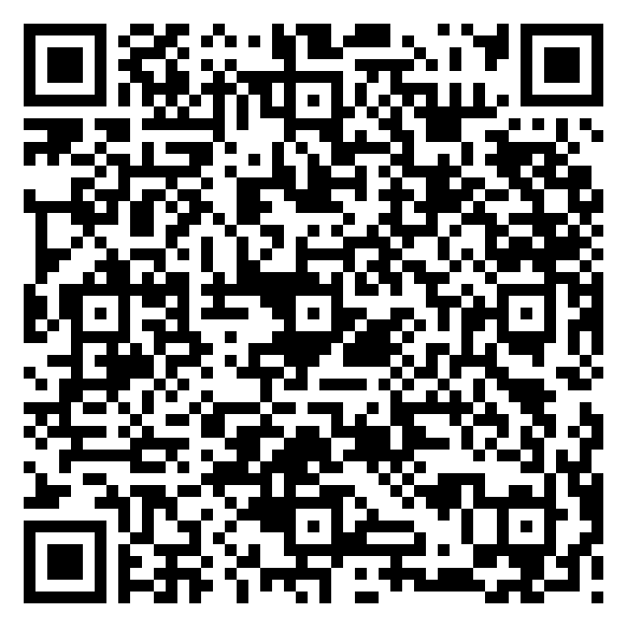 kod QR z danymi kontaktowymi 16006655500000