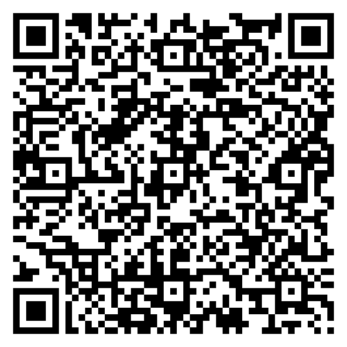 kod QR z danymi kontaktowymi 33042429100000