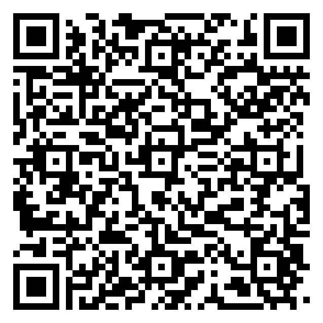 kod QR z danymi kontaktowymi 52579971000000