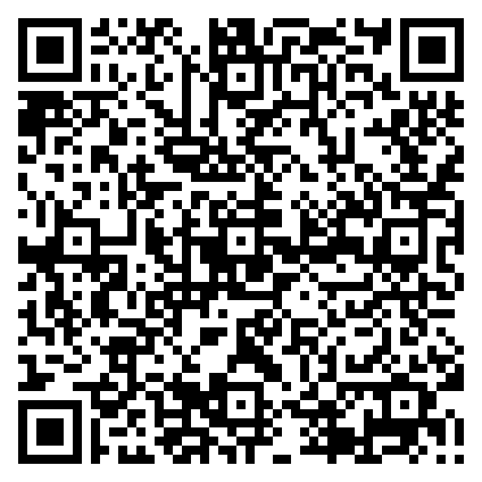 kod QR z danymi kontaktowymi 38884317200000