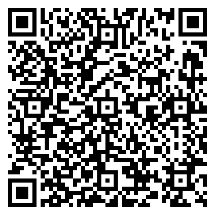 REMONTY FRĄTCZAK Przemysław Frątczak kod QR z danymi kontaktowymi kod QR z danymi kontaktowymi 25073123000000