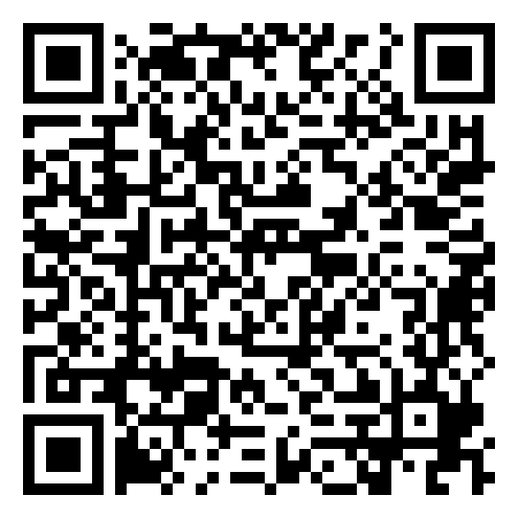 kod QR z danymi kontaktowymi 38231110300000