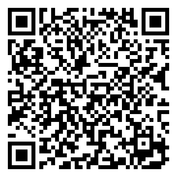 kod QR z danymi kontaktowymi 19173417100000