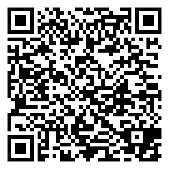 kod QR z danymi kontaktowymi 54154004500000
