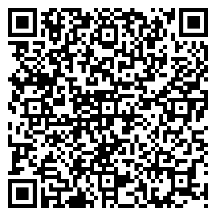 kod QR z danymi kontaktowymi 14589640300000