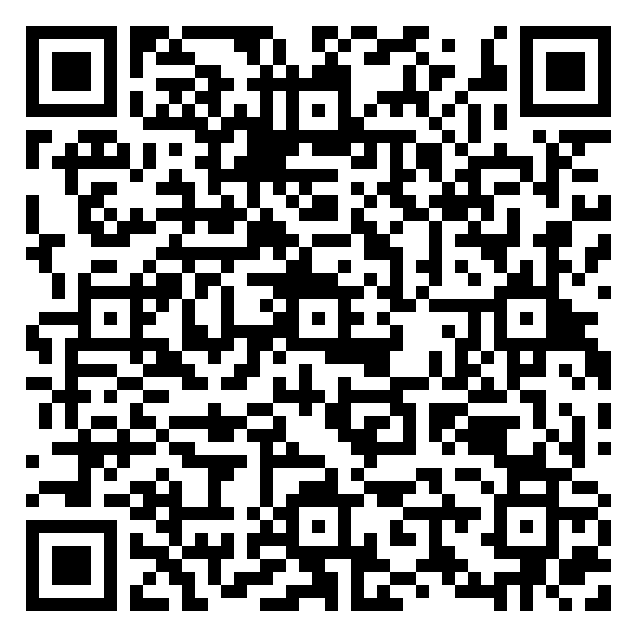 kod QR z danymi kontaktowymi 01171499800000