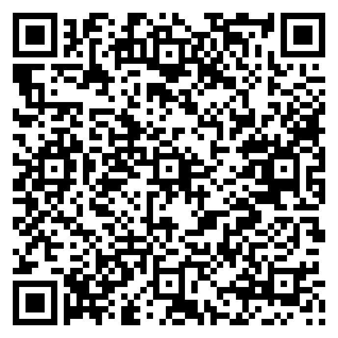 kod QR z danymi kontaktowymi 19149405700000