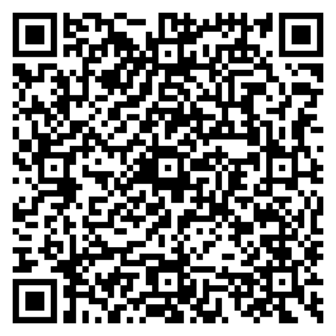 kod QR z danymi kontaktowymi 52703101800000