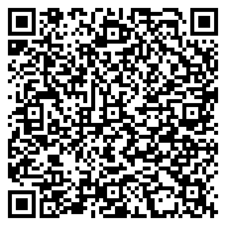 kod QR z danymi kontaktowymi 05006986600000