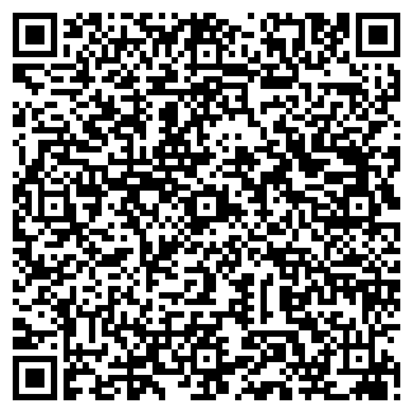 kod QR z danymi kontaktowymi 79018682000000