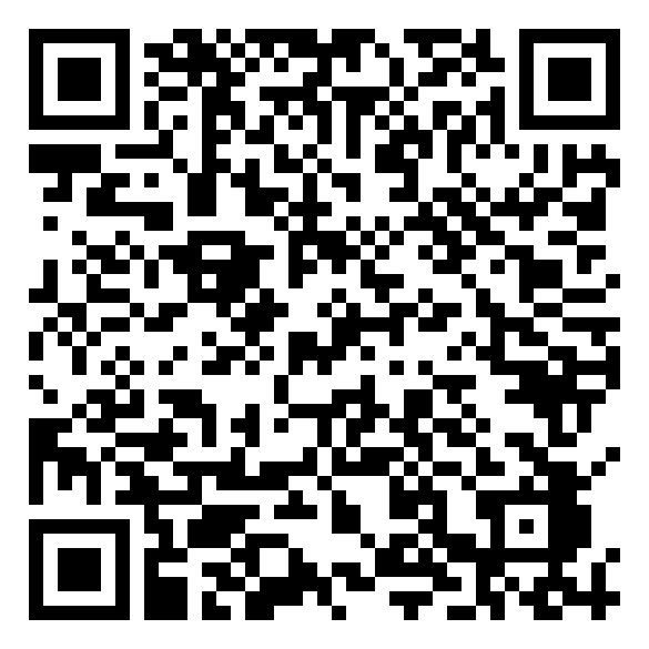 kod QR z danymi kontaktowymi 52275777900000