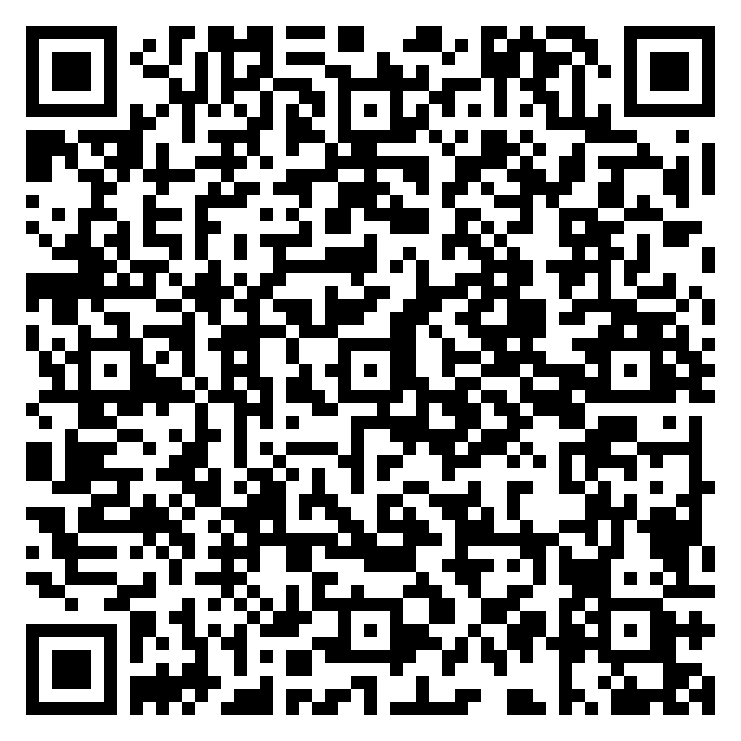 kod QR z danymi kontaktowymi 12307513200000