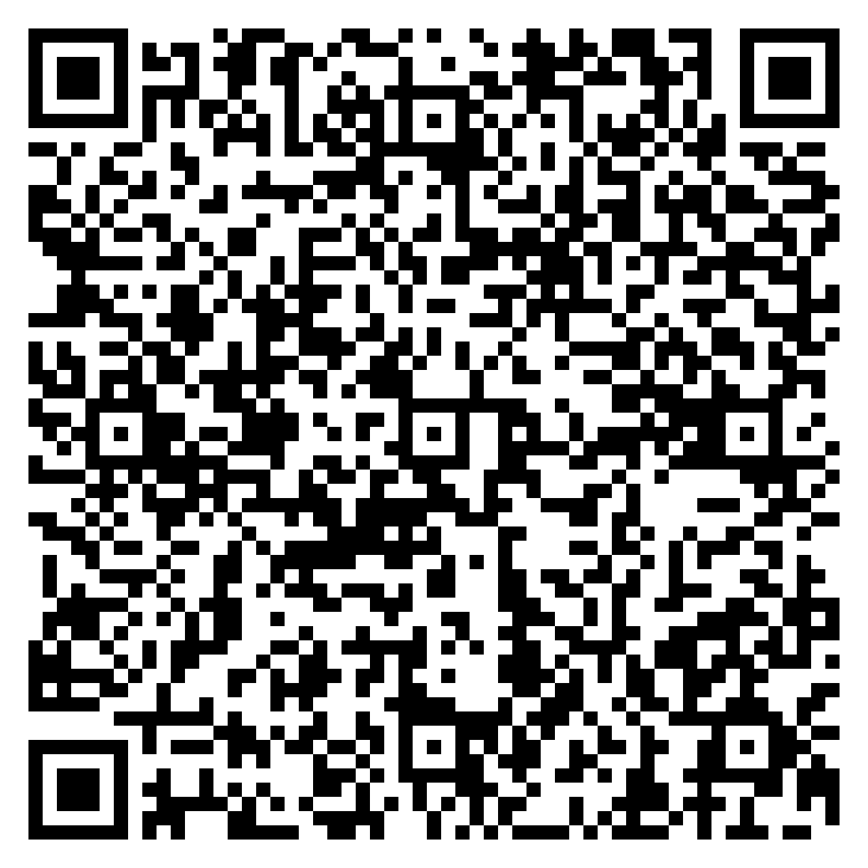 kod QR z danymi kontaktowymi 27377897200000