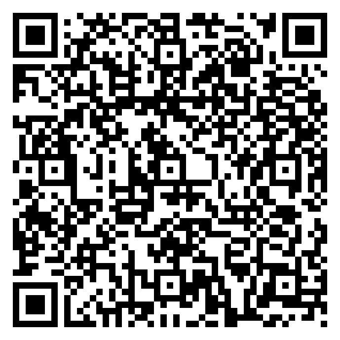 kod QR z danymi kontaktowymi 54113150700000