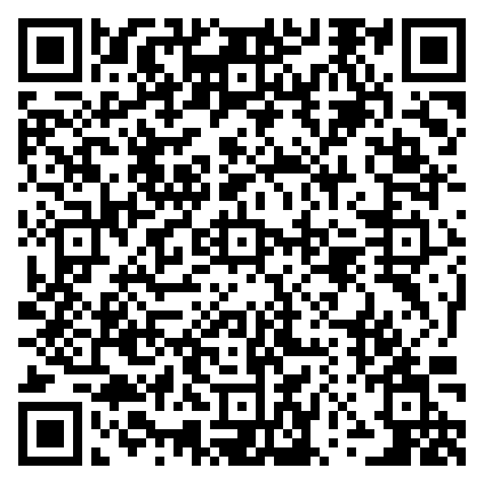 kod QR z danymi kontaktowymi 52944051900000