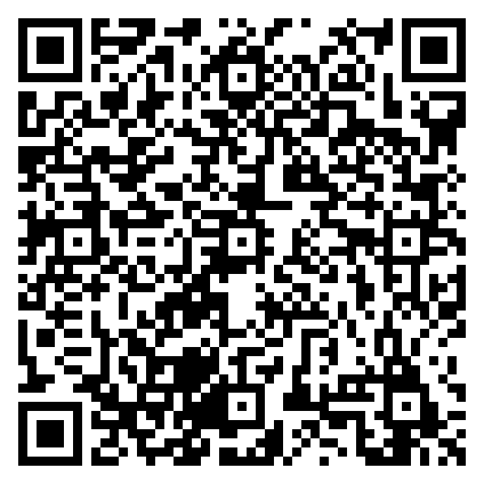kod QR z danymi kontaktowymi 24354977500000
