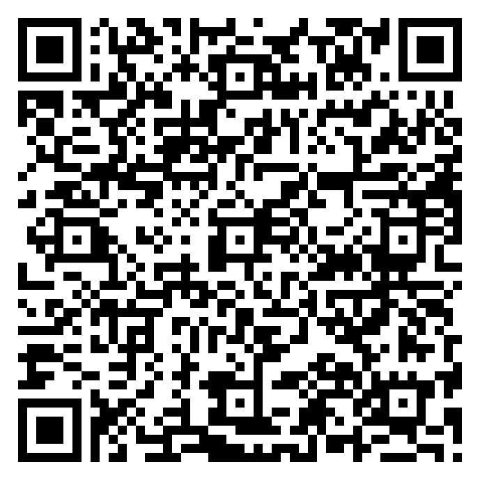 Remonty i Wykończenia ANDRII VLADYCHEK kod QR z danymi kontaktowymi kod QR z danymi kontaktowymi 36763792500000