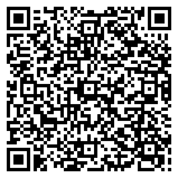 kod QR z danymi kontaktowymi 36129261000000