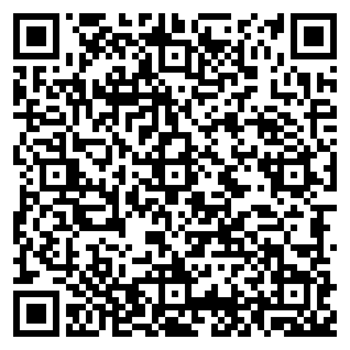 kod QR z danymi kontaktowymi 24258625400000
