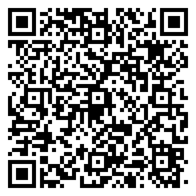 kod QR z danymi kontaktowymi 52741998100000