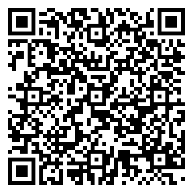 kod QR z danymi kontaktowymi 52830055500000