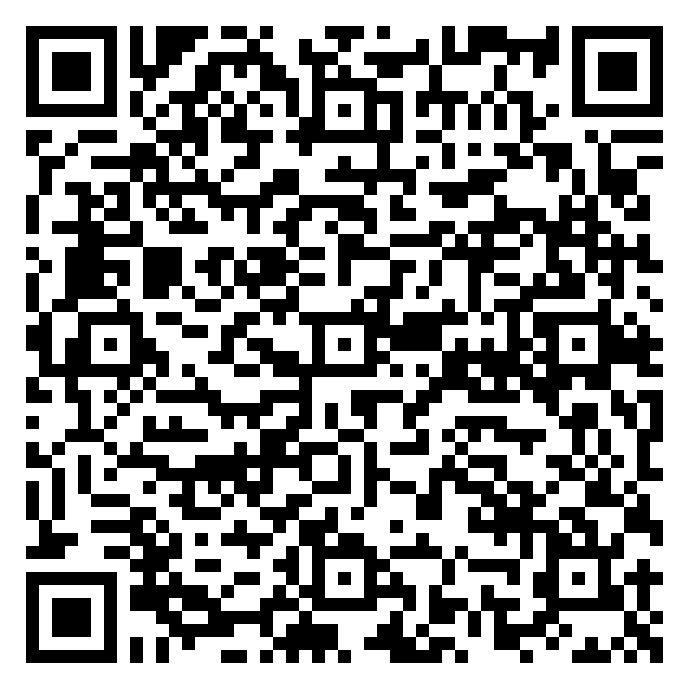 kod QR z danymi kontaktowymi 54331657600000