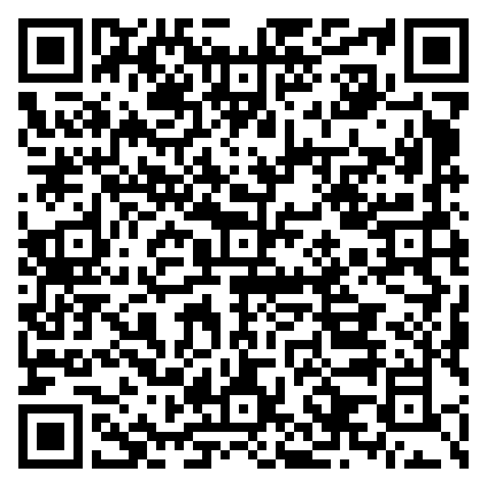kod QR z danymi kontaktowymi 52663823800000