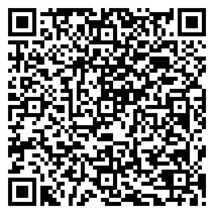 kod QR z danymi kontaktowymi 20016819900000