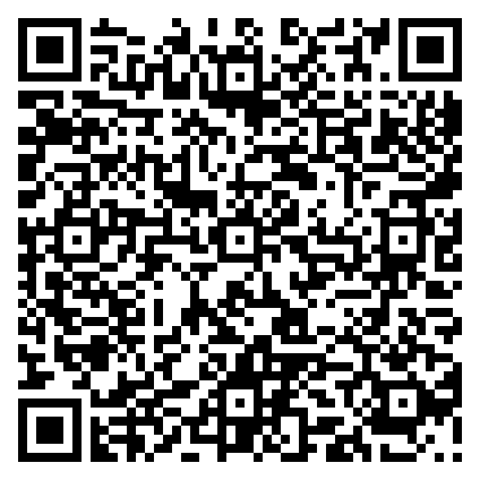 kod QR z danymi kontaktowymi 38656290200000