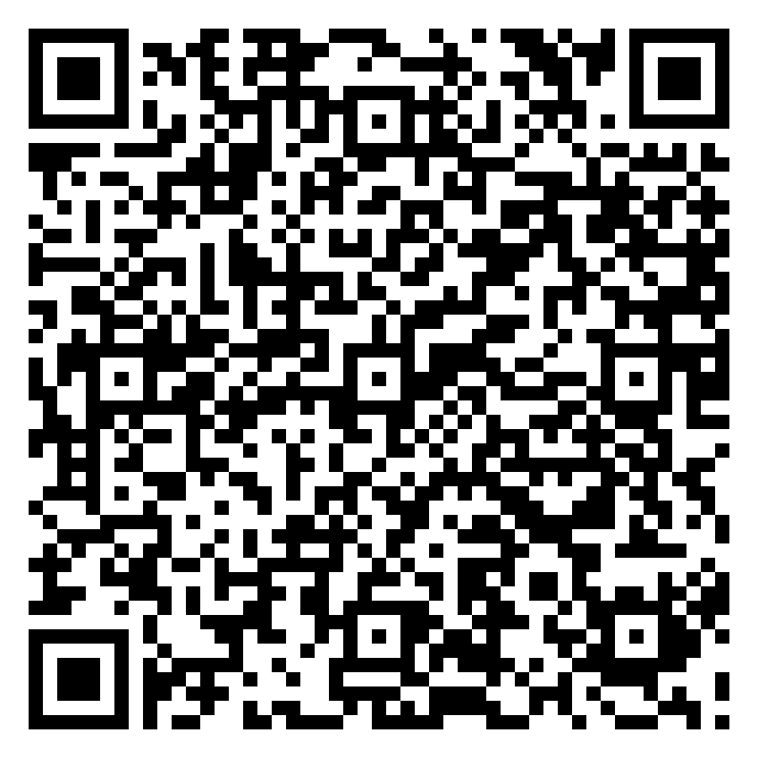 kod QR z danymi kontaktowymi 38967215200000