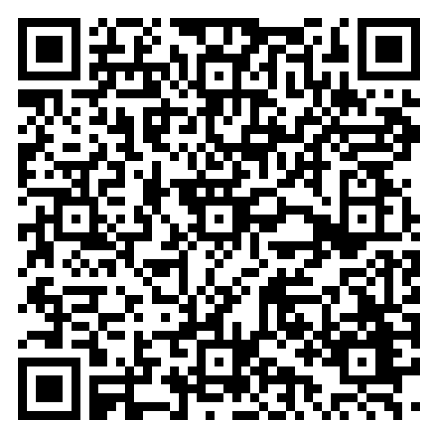 kod QR z danymi kontaktowymi 38219802600000