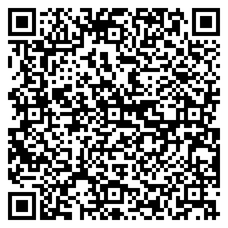 kod QR z danymi kontaktowymi 36966778700000