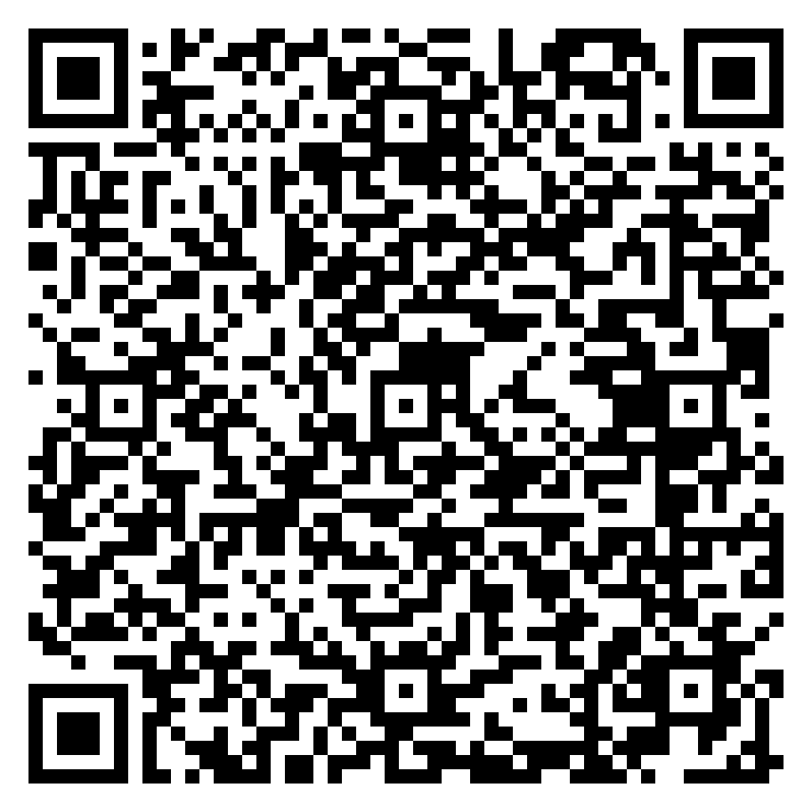 kod QR z danymi kontaktowymi 38886565300000