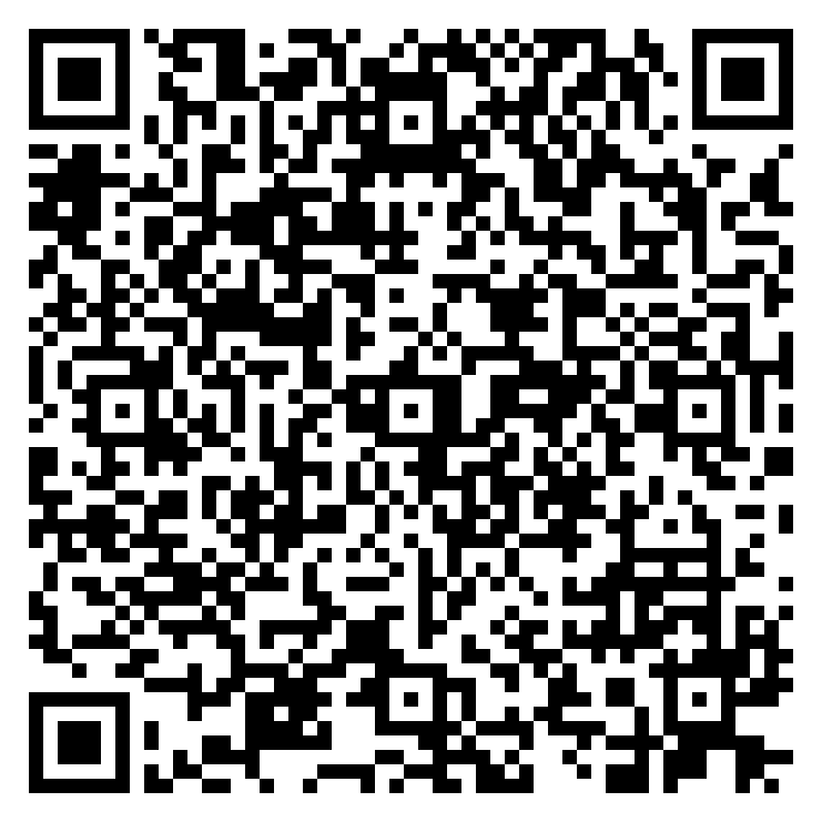 kod QR z danymi kontaktowymi 38960597700000
