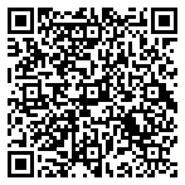 REMONTY I WYKOŃCZENIA JAN PERZYŃSKI kod QR z danymi kontaktowymi kod QR z danymi kontaktowymi 12088063700000