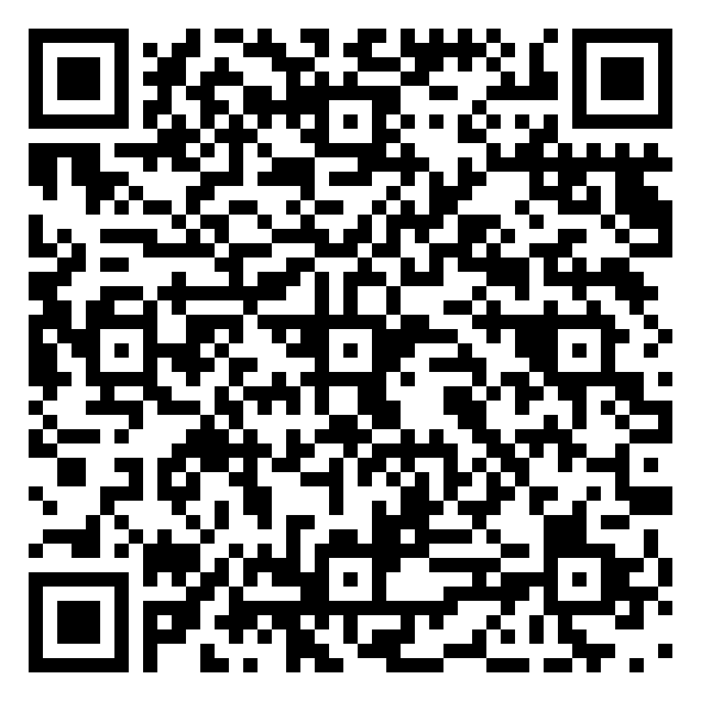 kod QR z danymi kontaktowymi 29073733600000
