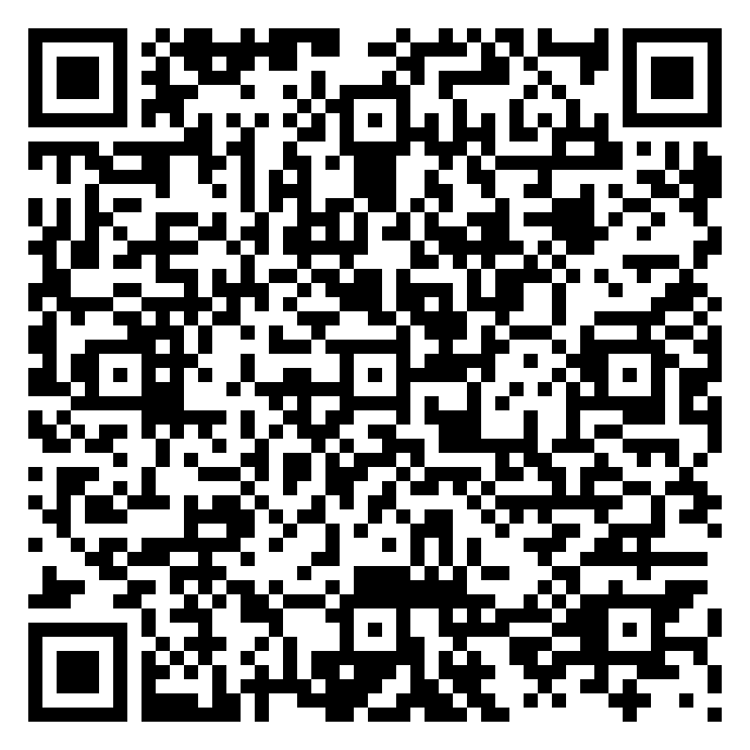 kod QR z danymi kontaktowymi 52254315600000
