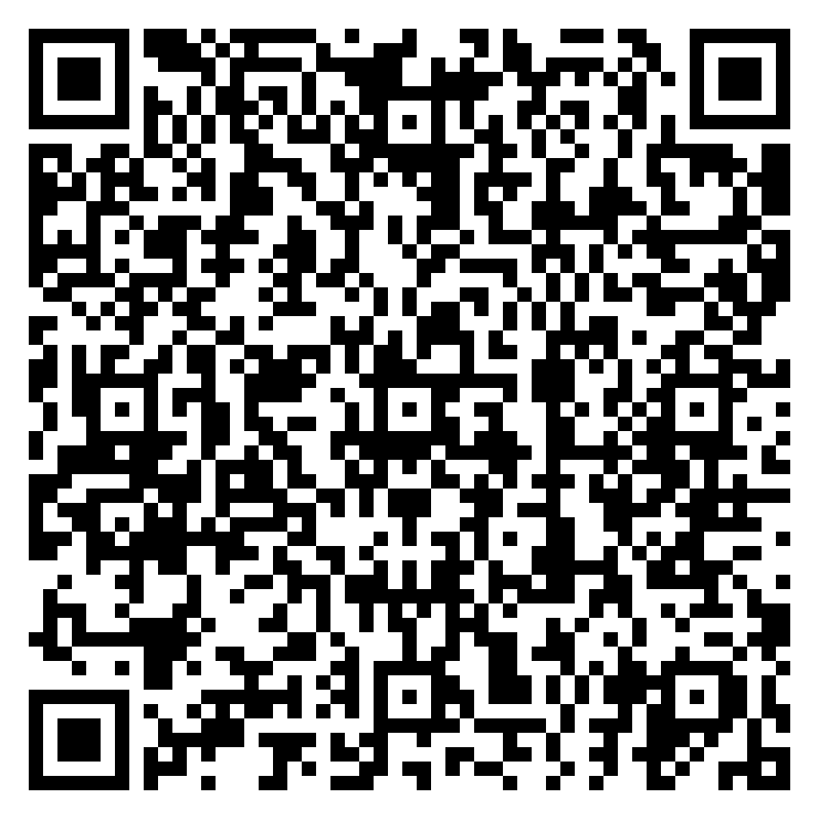 kod QR z danymi kontaktowymi 54247900000000