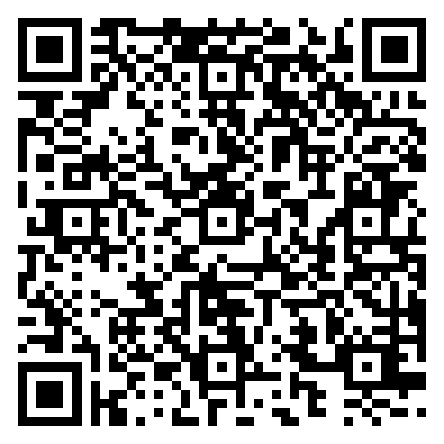 kod QR z danymi kontaktowymi 38717555000000